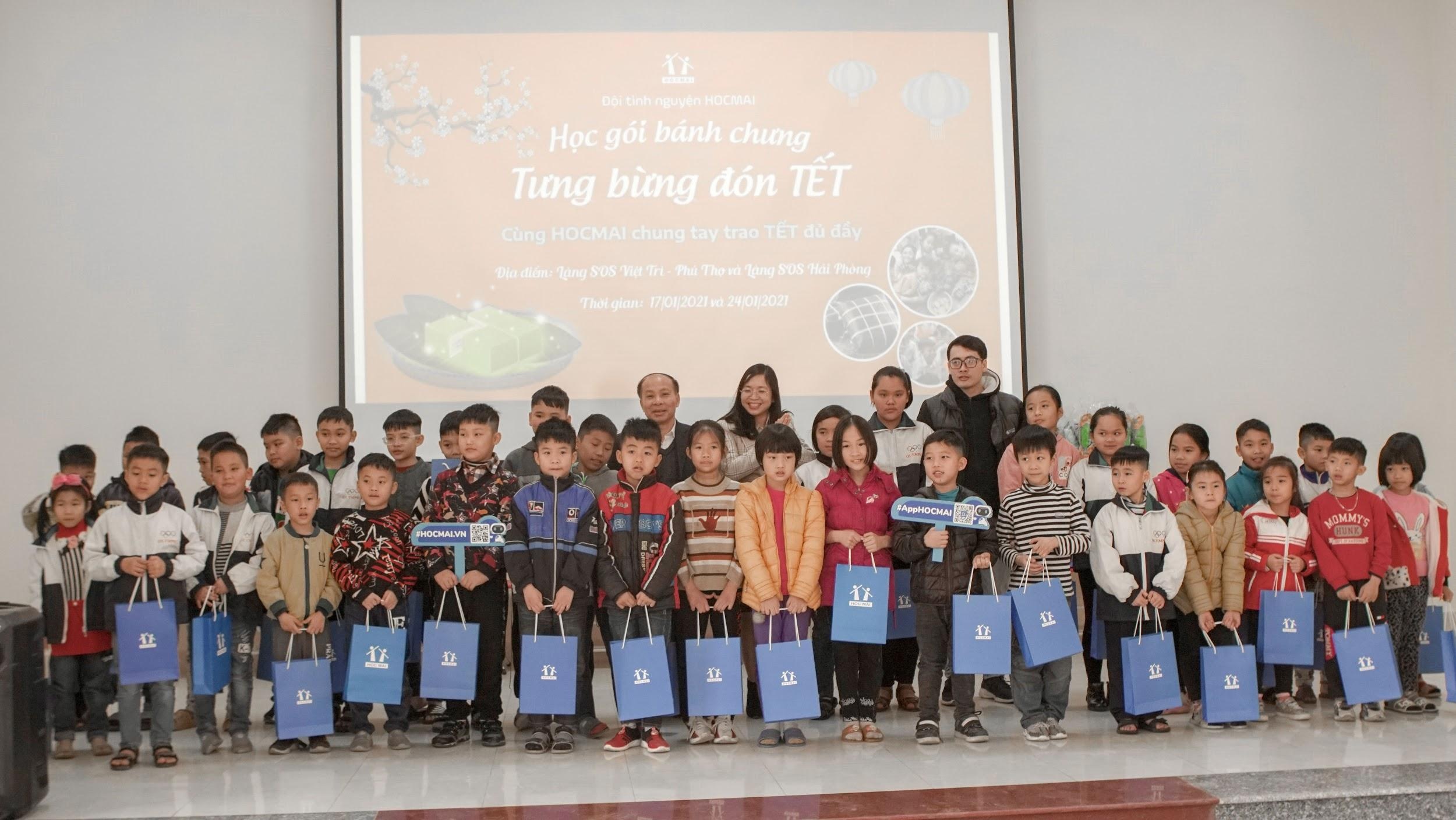 Hocmai ảnh 1 Hocmai anh 1