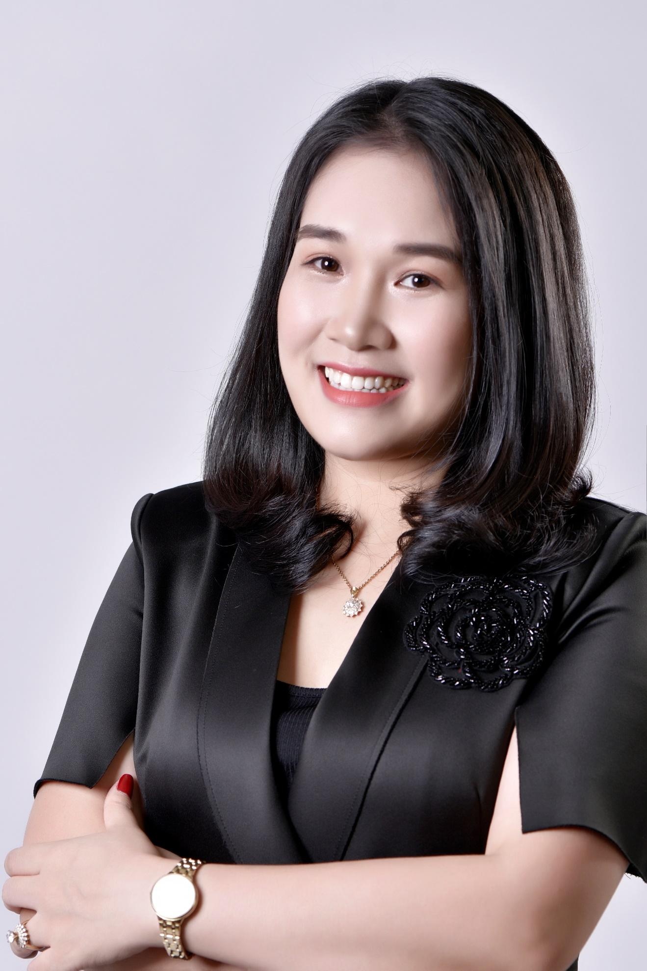 Kinh doanh thoi trang anh 1