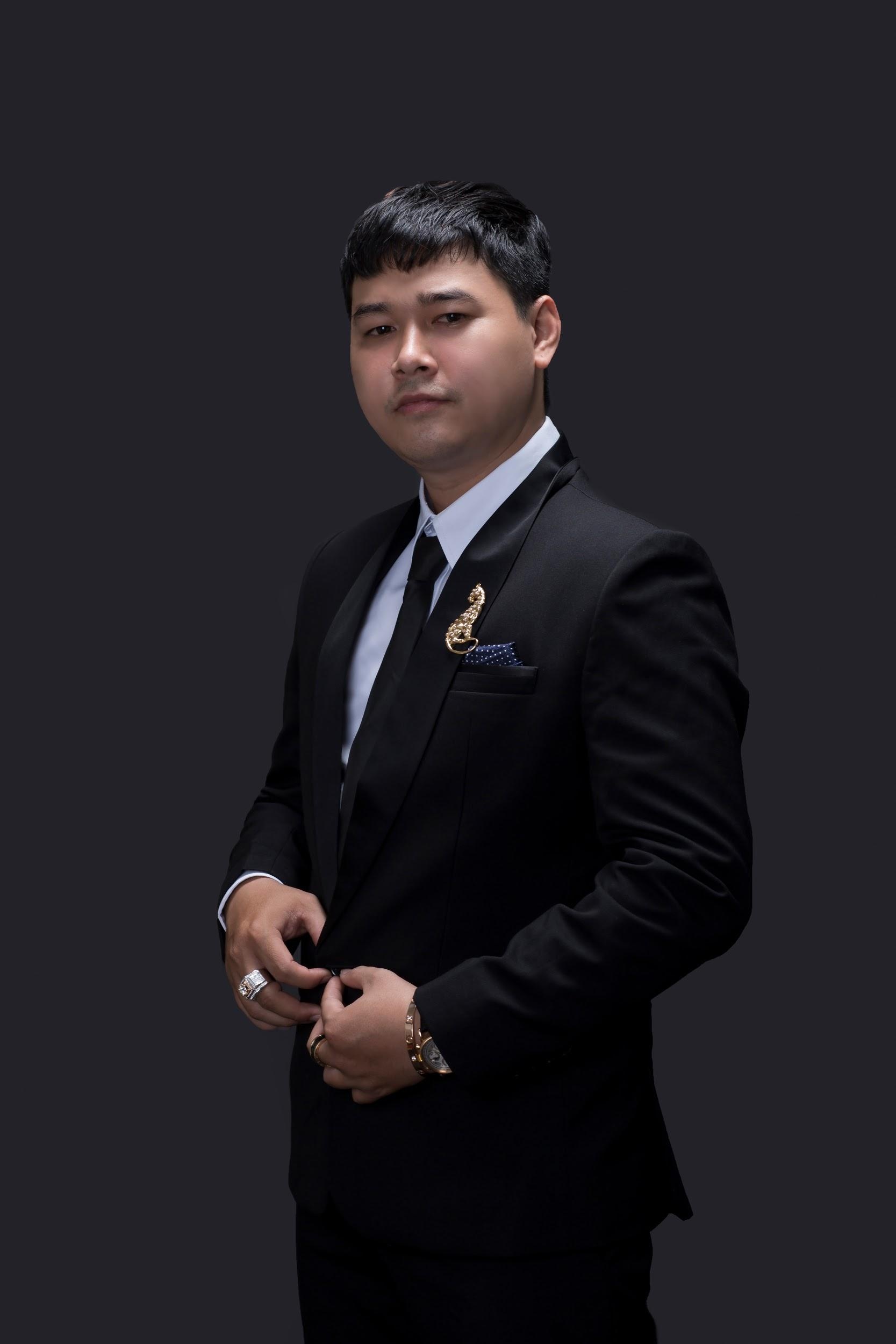 Trang sức Ngoại ảnh 2 Trang suc Ngoai anh 2