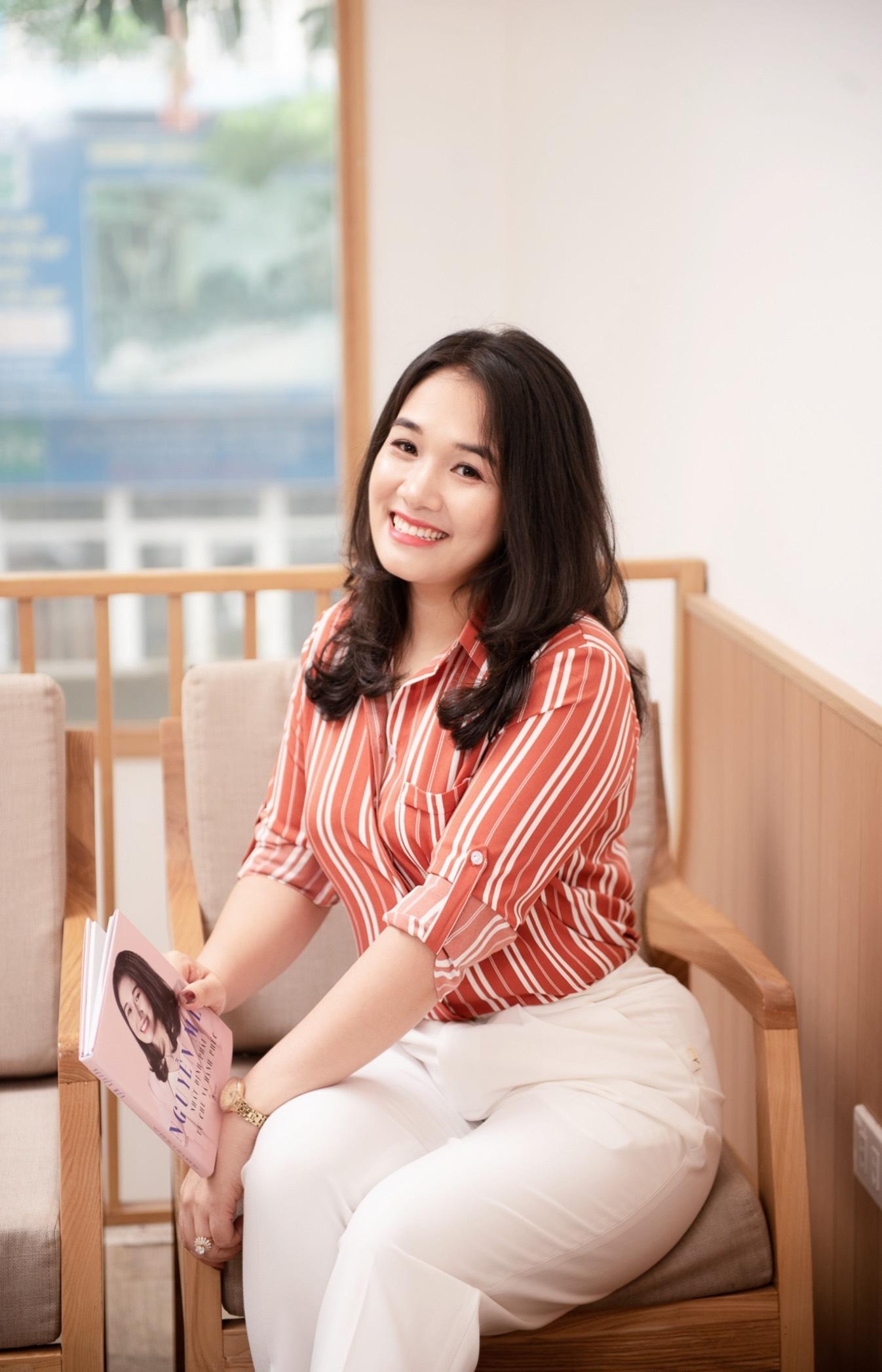 Kinh doanh thoi trang anh 2