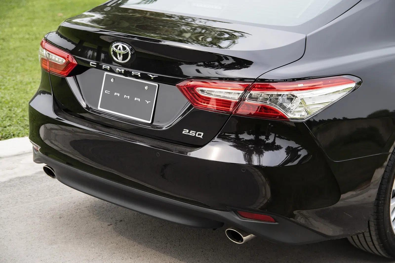 Toyota ảnh 3 Toyota anh 3