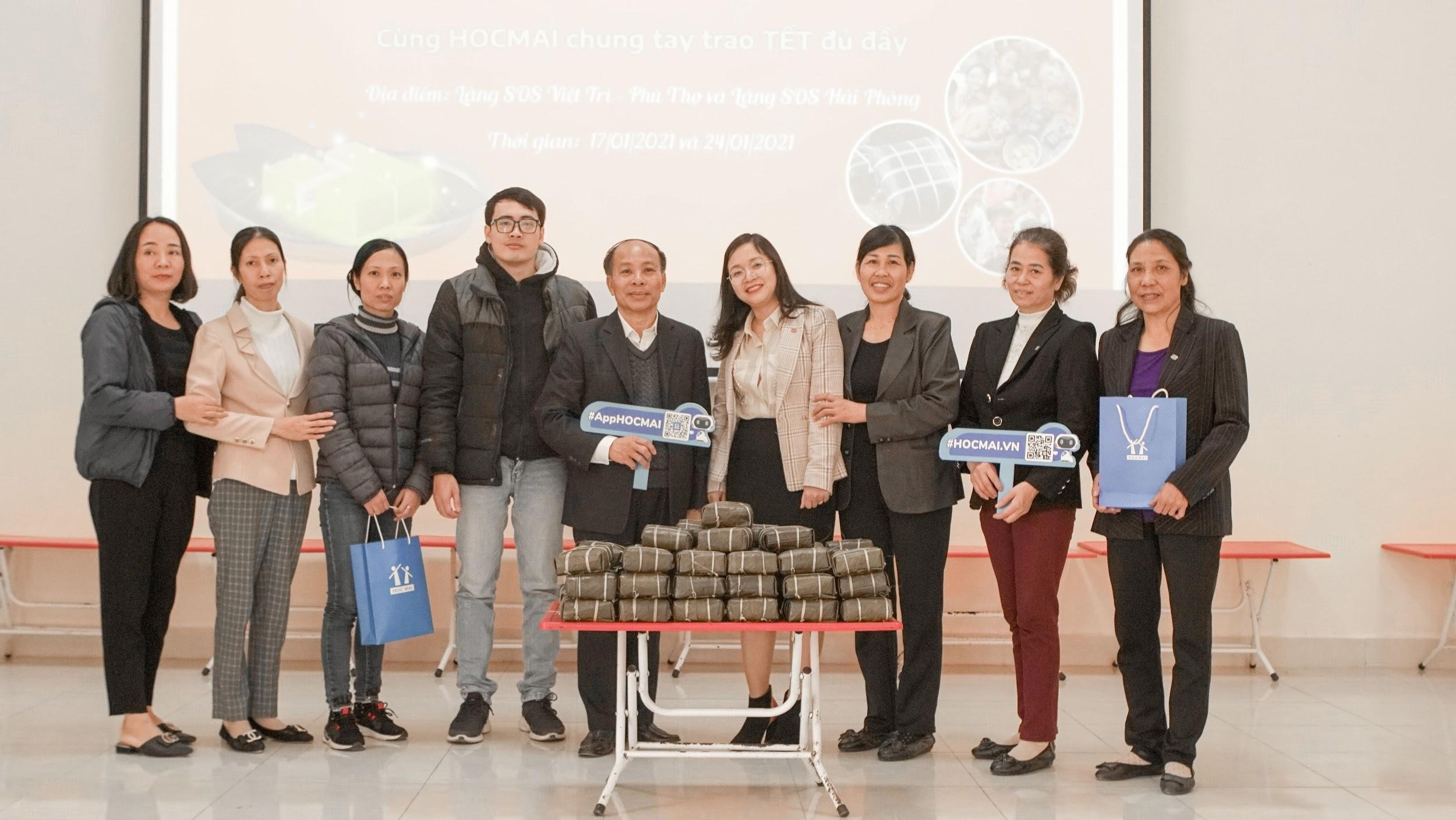Hocmai ảnh 3 Hocmai anh 3