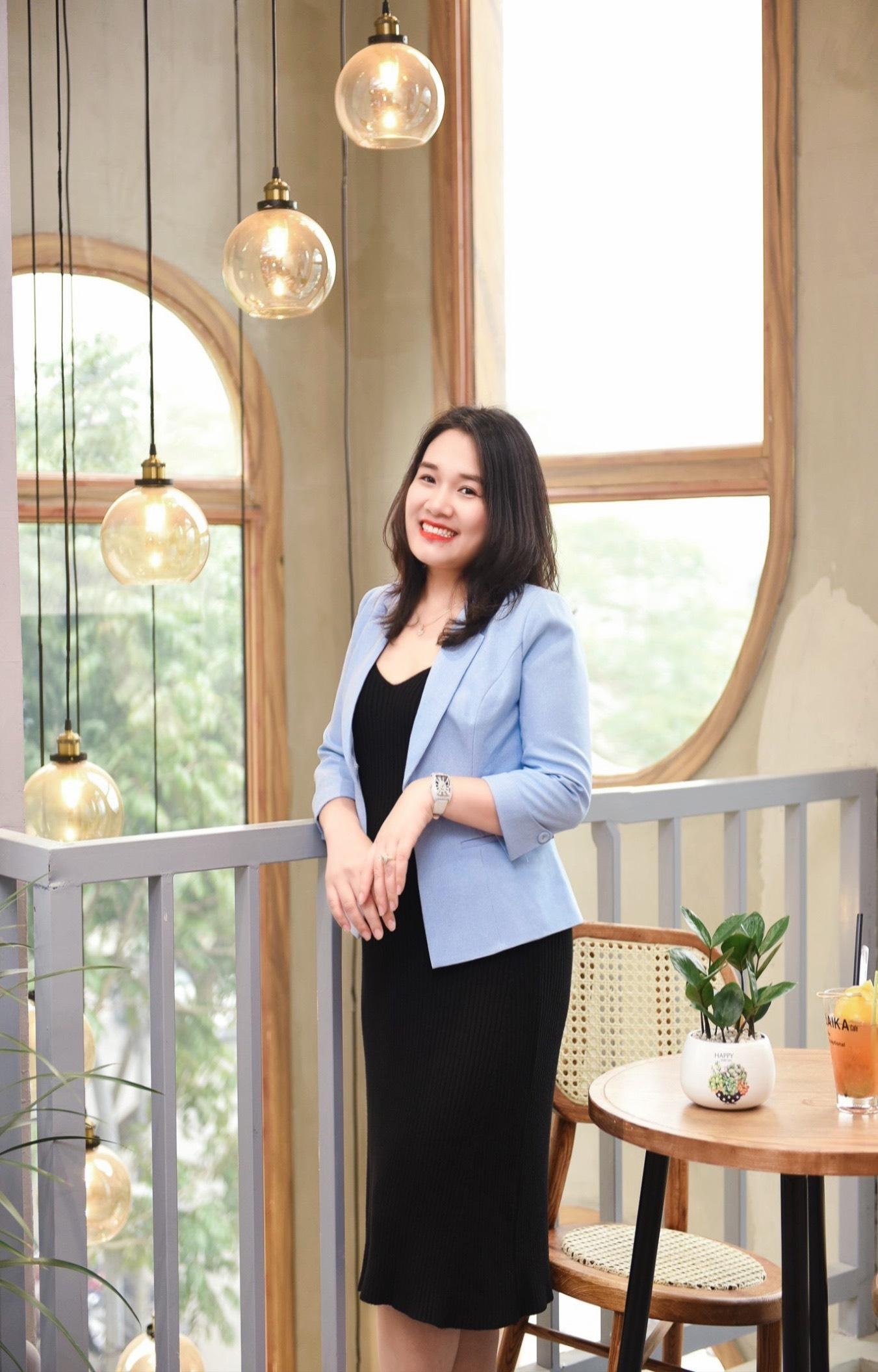 Kinh doanh thoi trang anh 3