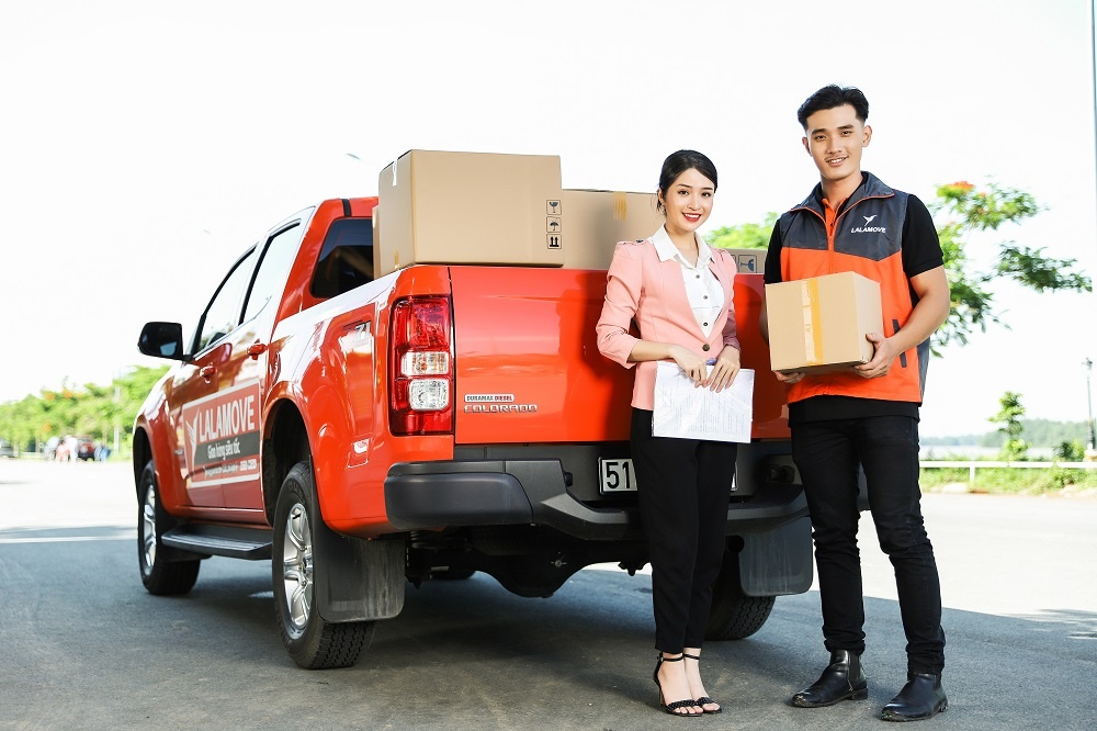 lalamove anh 2