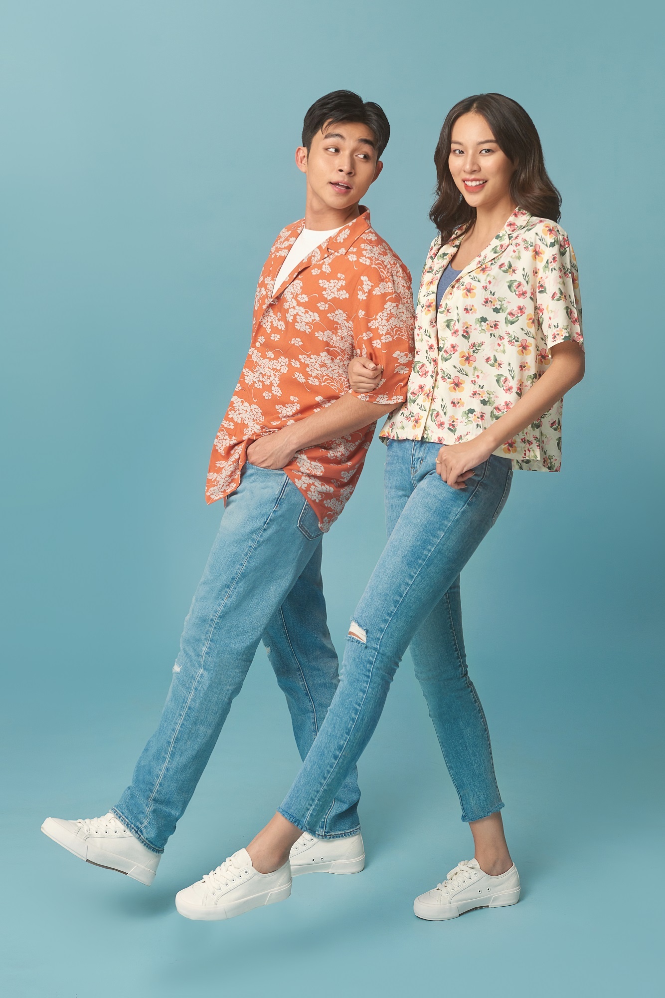 Uniqlo ảnh 2 Uniqlo anh 2