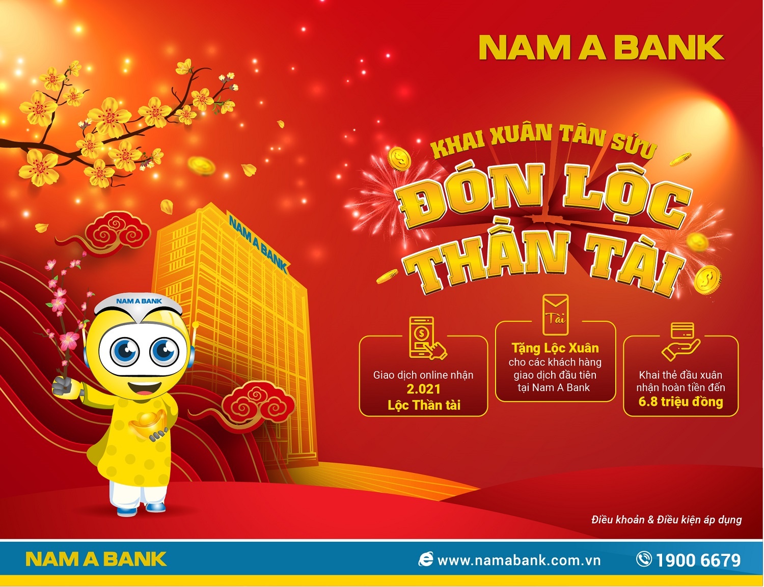 Nam A Bank anh 2