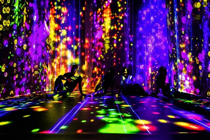 Kymdan ảnh 3 Kymdan anh 3