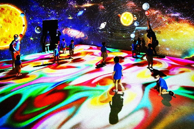 Kymdan ảnh 4 Kymdan anh 4