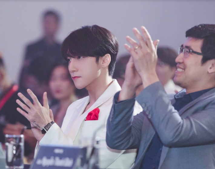 Garena Free Fire anh 4