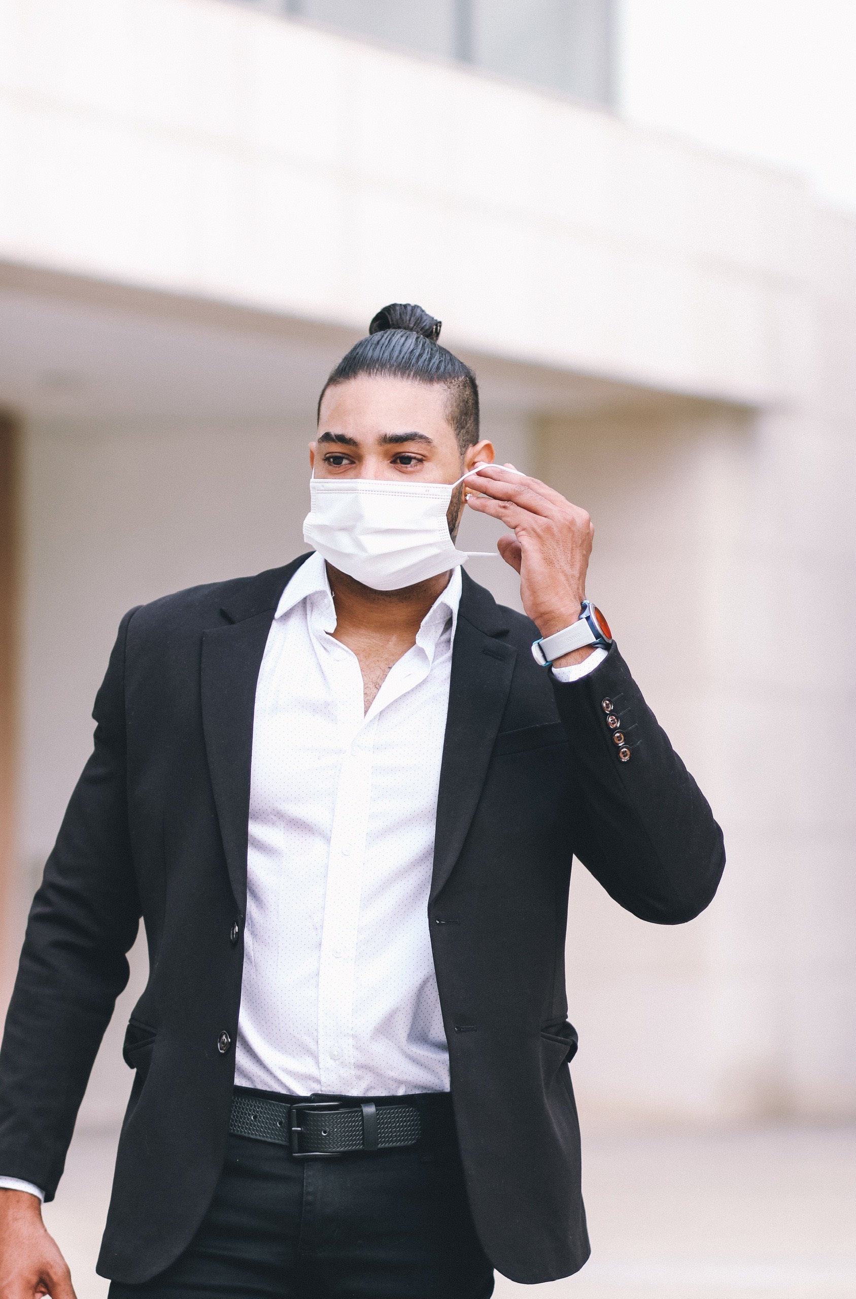 virus Corona ảnh 3 virus Corona anh 3