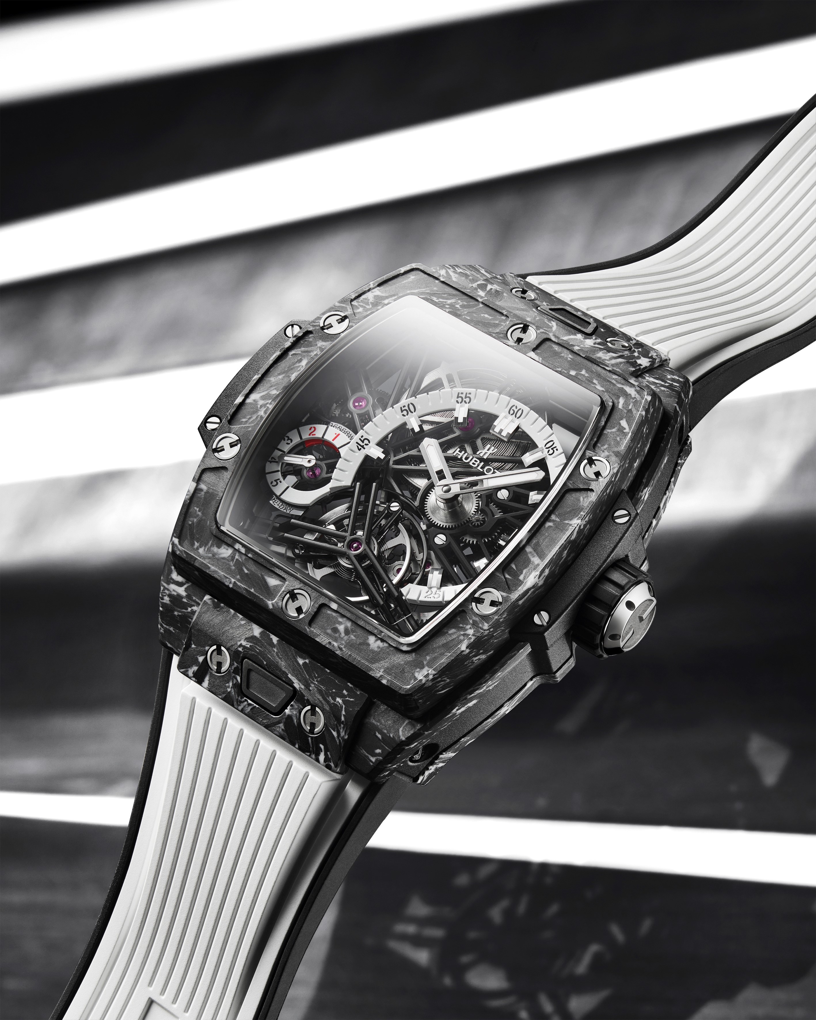 Hublot ảnh 5 Hublot anh 5