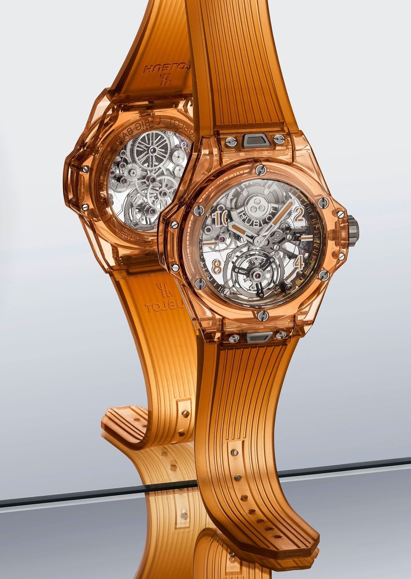 Hublot ảnh 6 Hublot anh 6