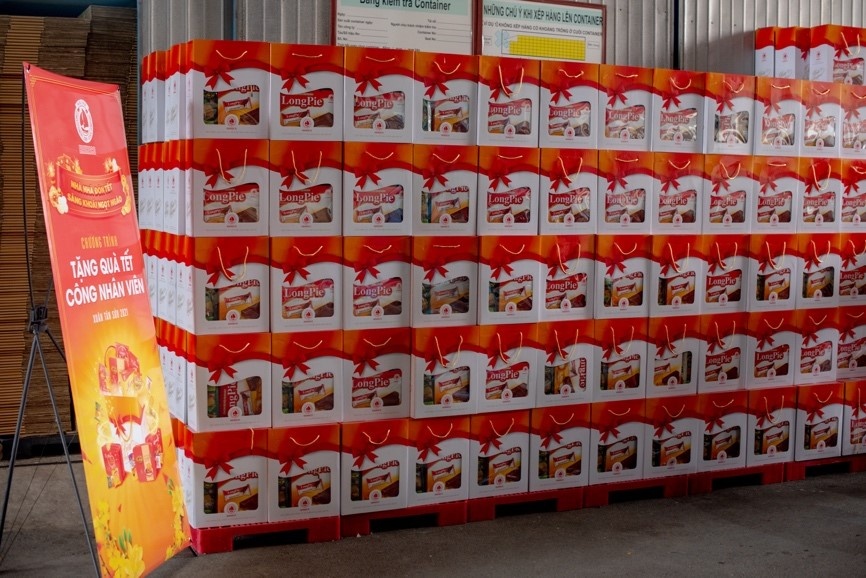 Hải Hà ảnh 3 Hai Ha anh 3