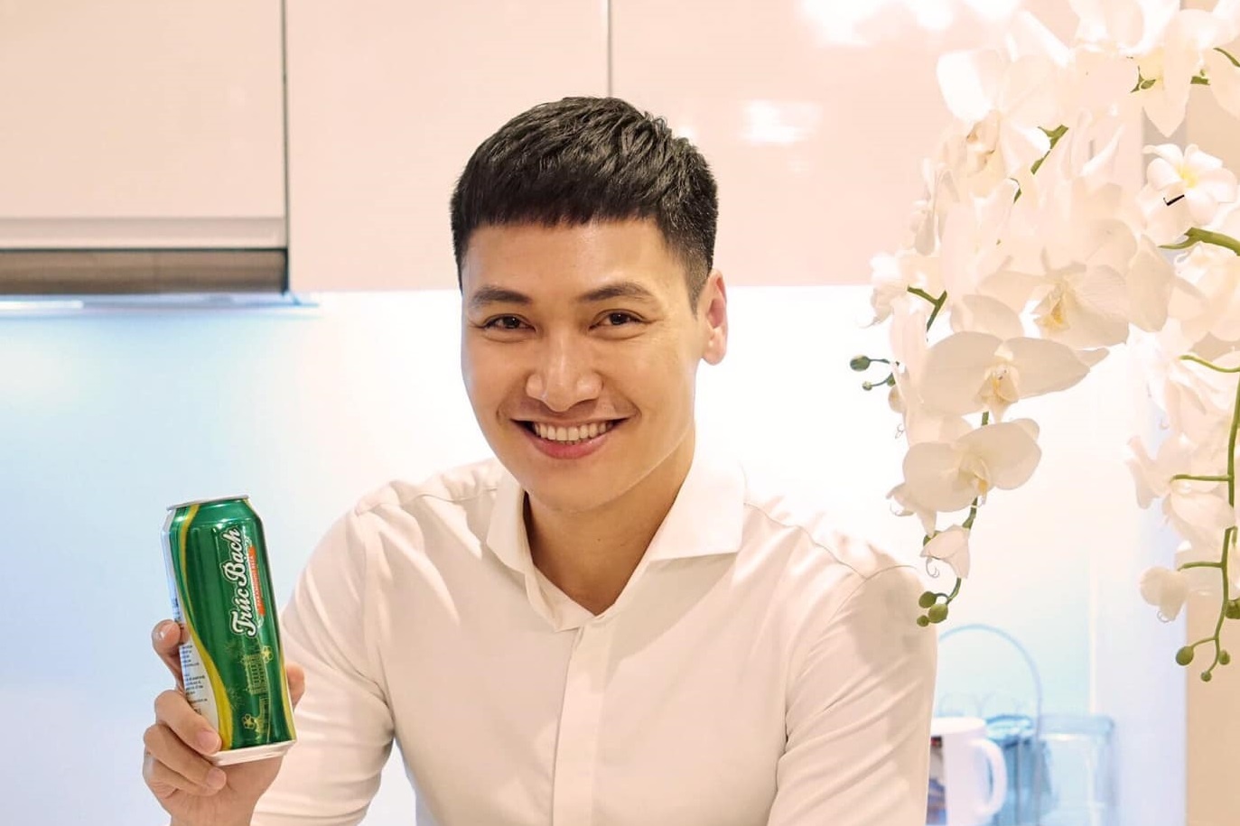 Nhung tinh ban dang nguong mo trong Vbiz hinh anh