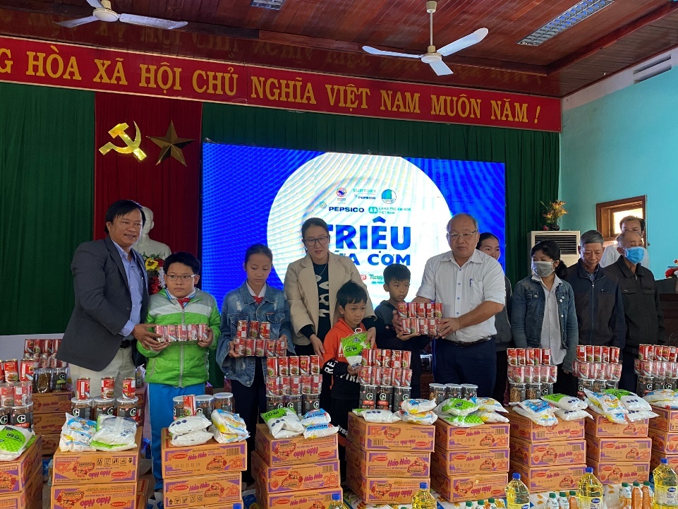 Pepsi ảnh 1 Pepsi anh 1