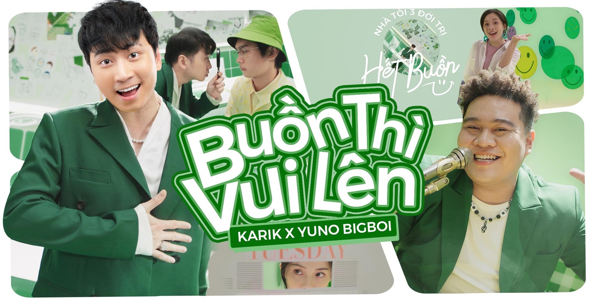 The Pizza Company anh 5