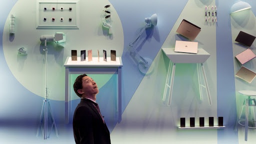 Nham Chinh Phi anh 2