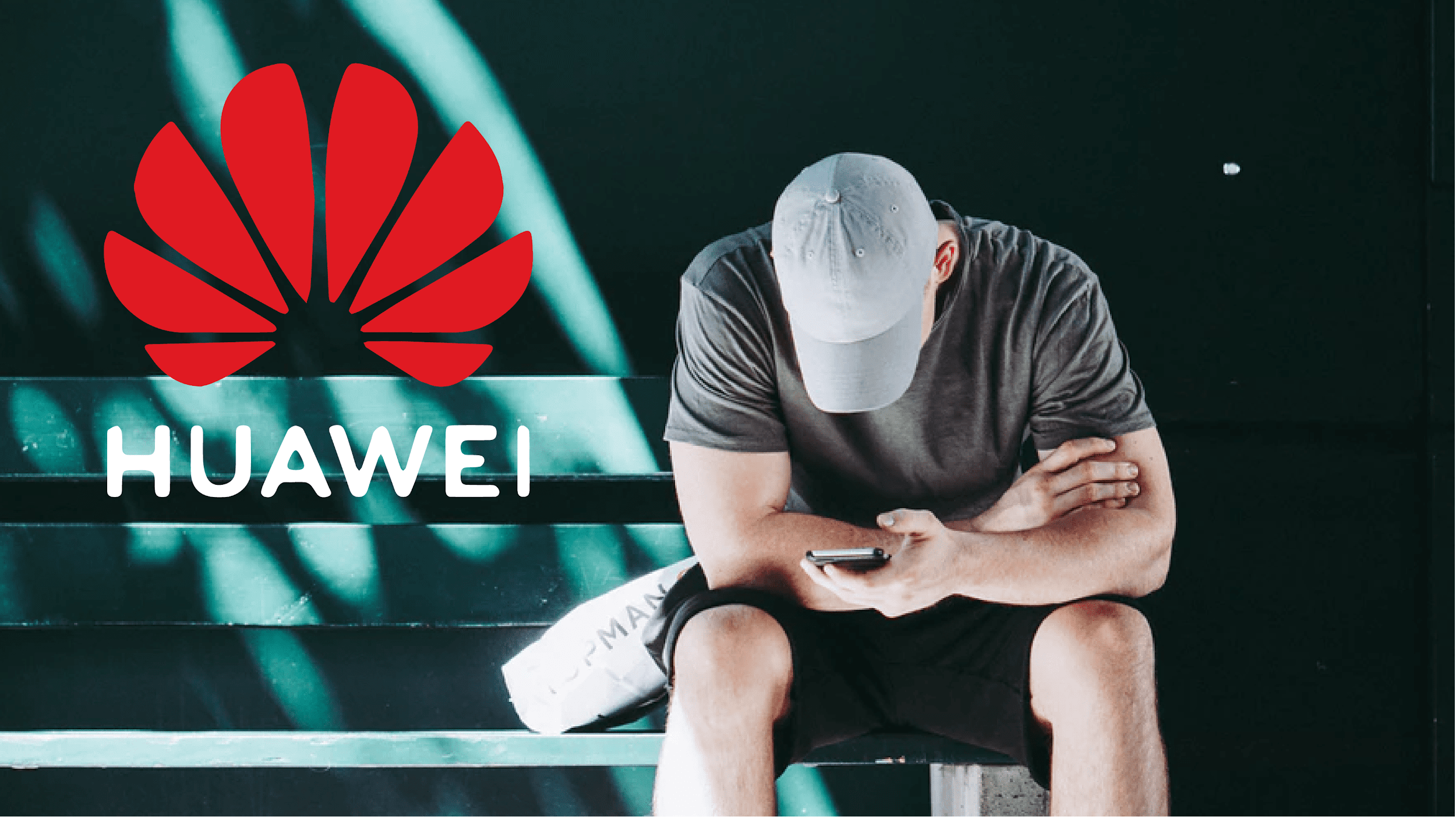 Nham Chinh Phi anh 3