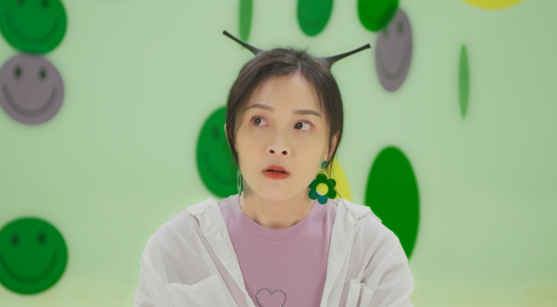 The Pizza Company anh 2