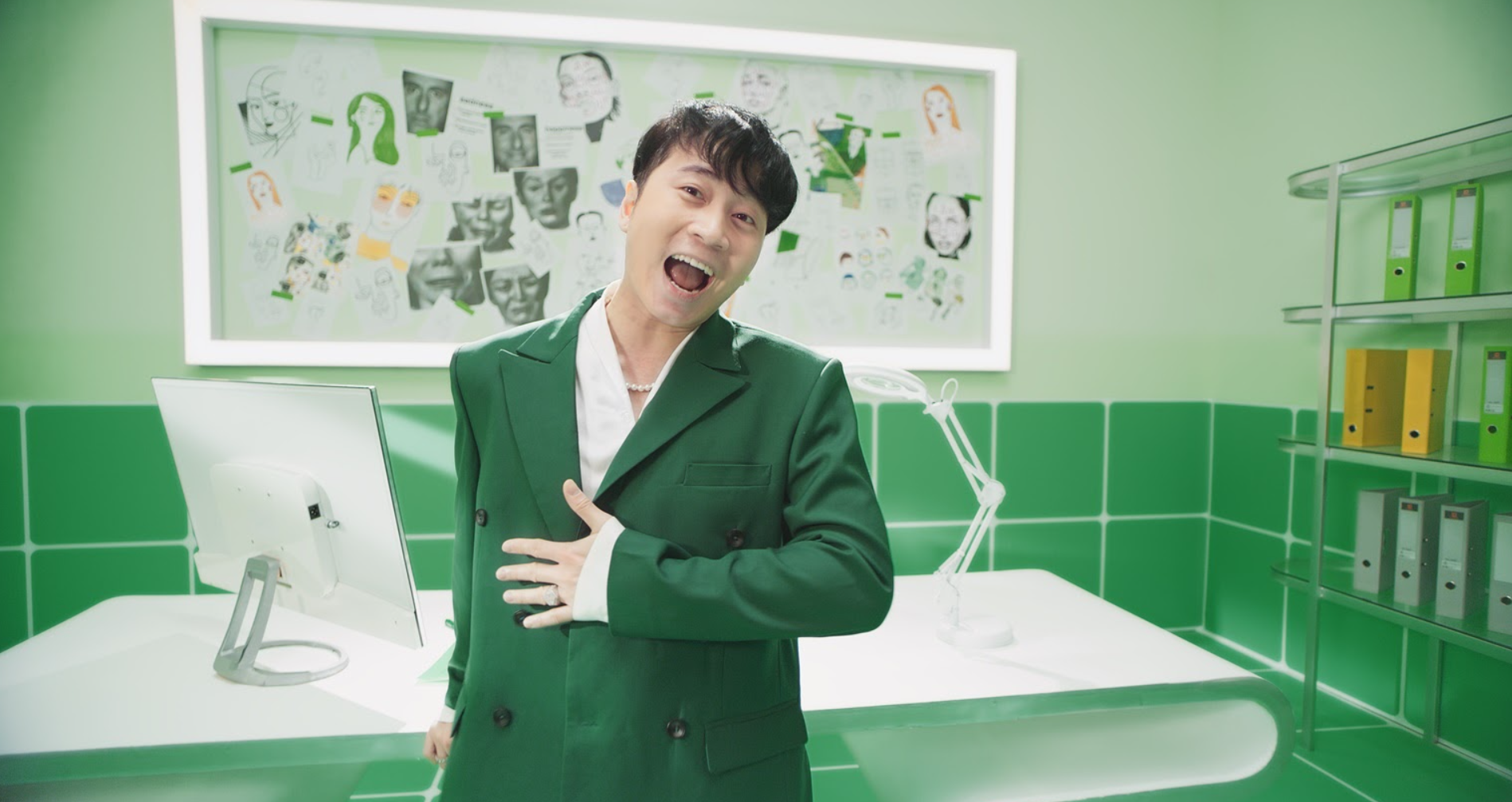 The Pizza Company ảnh 3 The Pizza Company anh 3