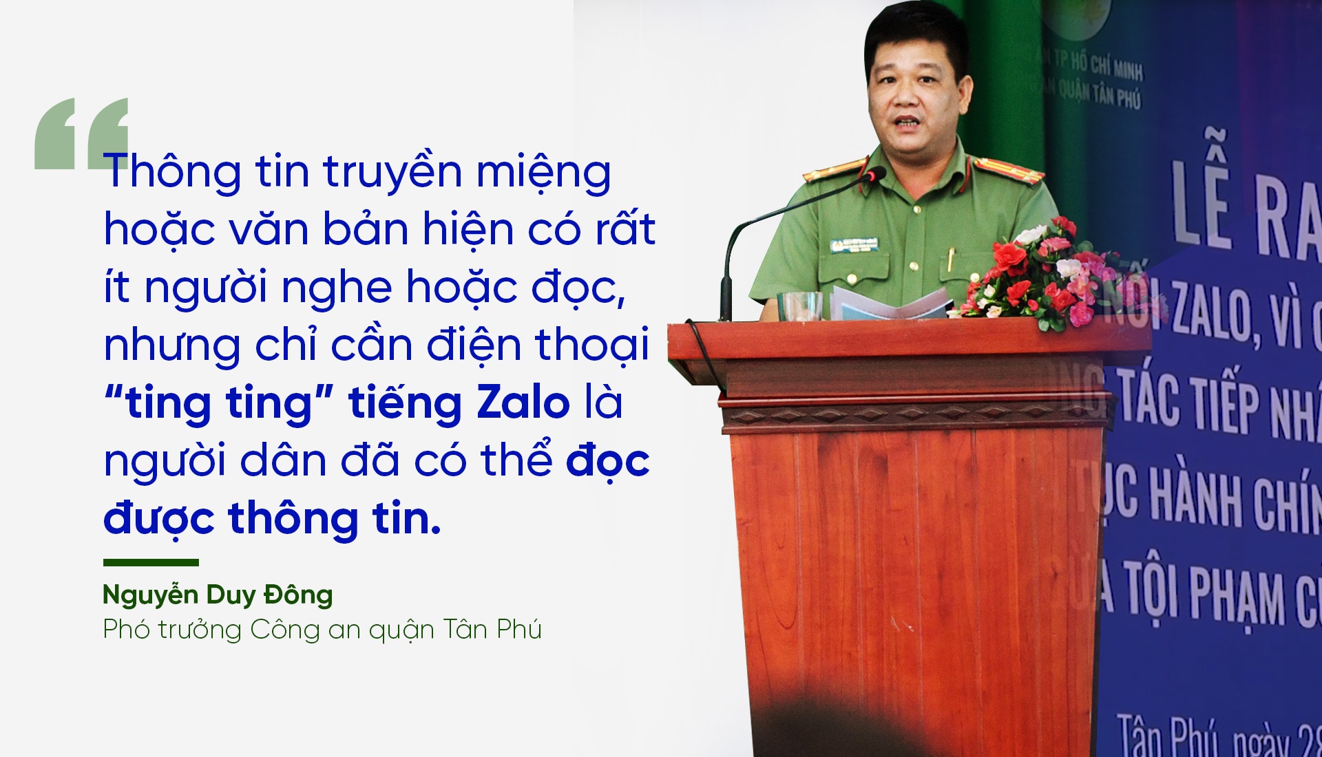 Cong an quan Tan Phu anh 4