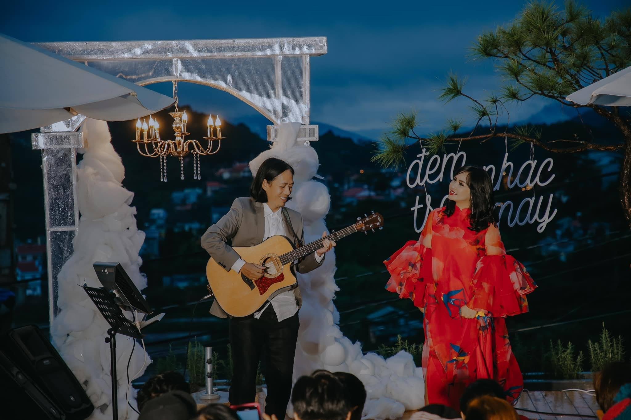 may lang thang anh 1