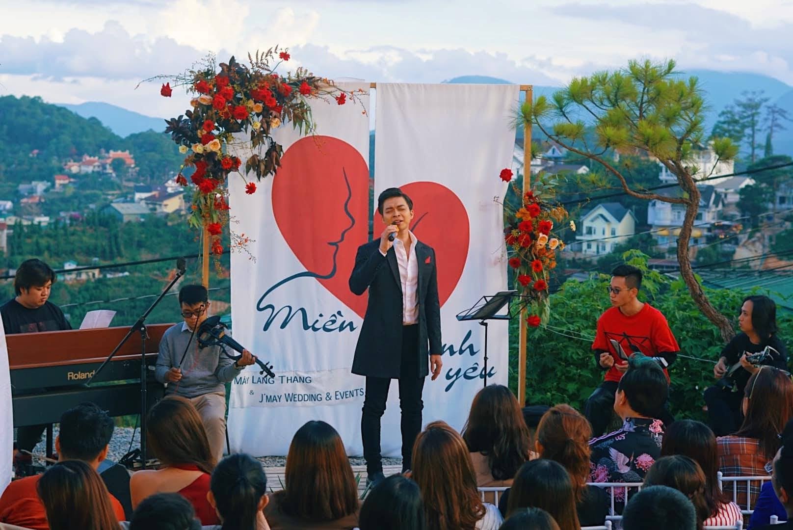 may lang thang anh 2