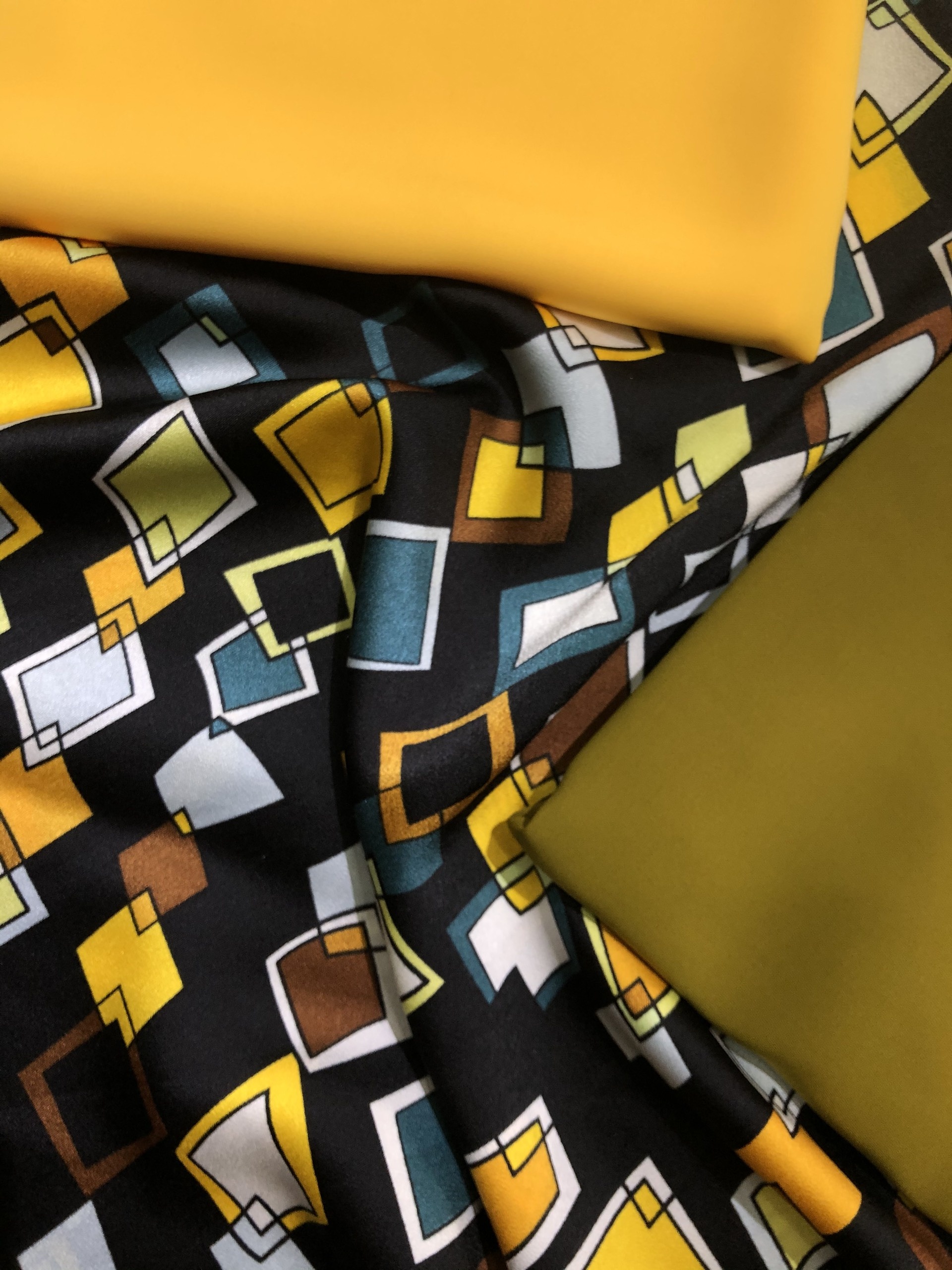 Áo dài ảnh 3 Ao dai anh 3