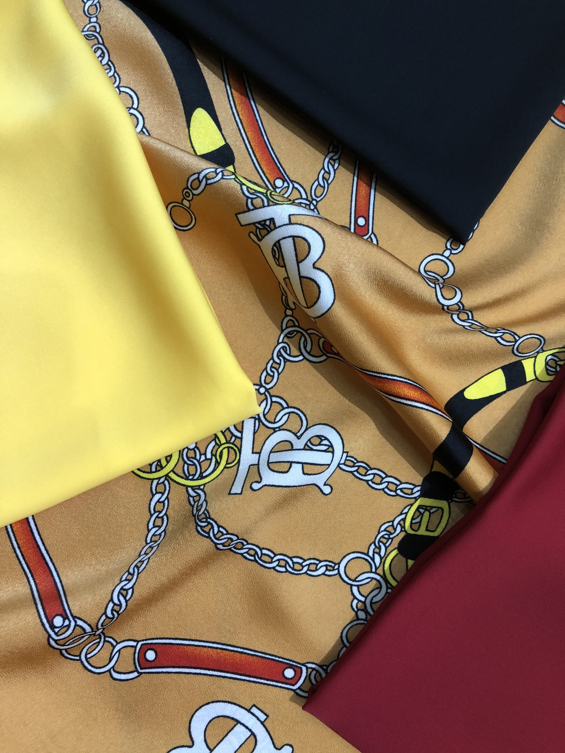 Áo dài ảnh 4 Ao dai anh 4