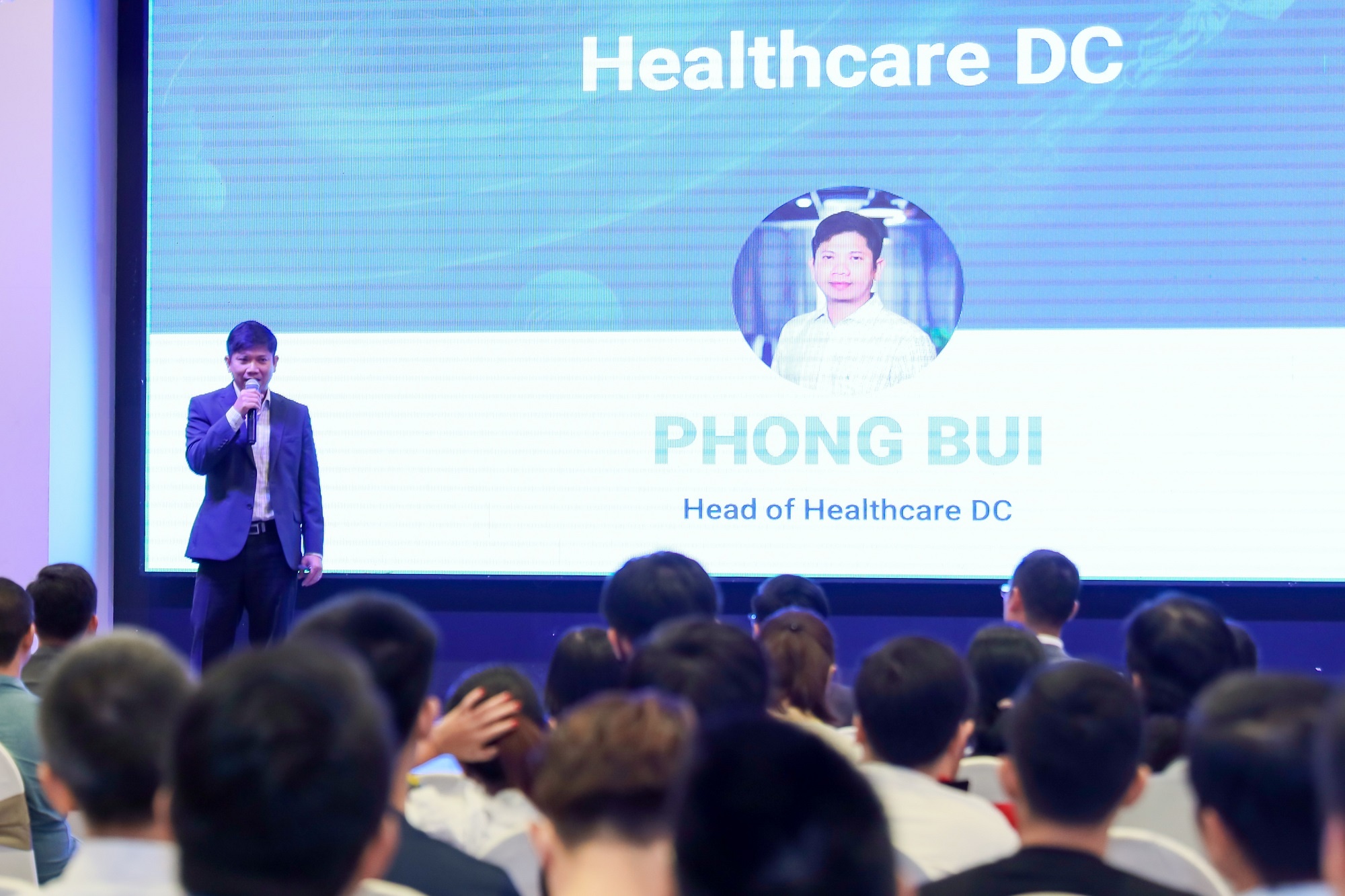 KMS Technology anh 1