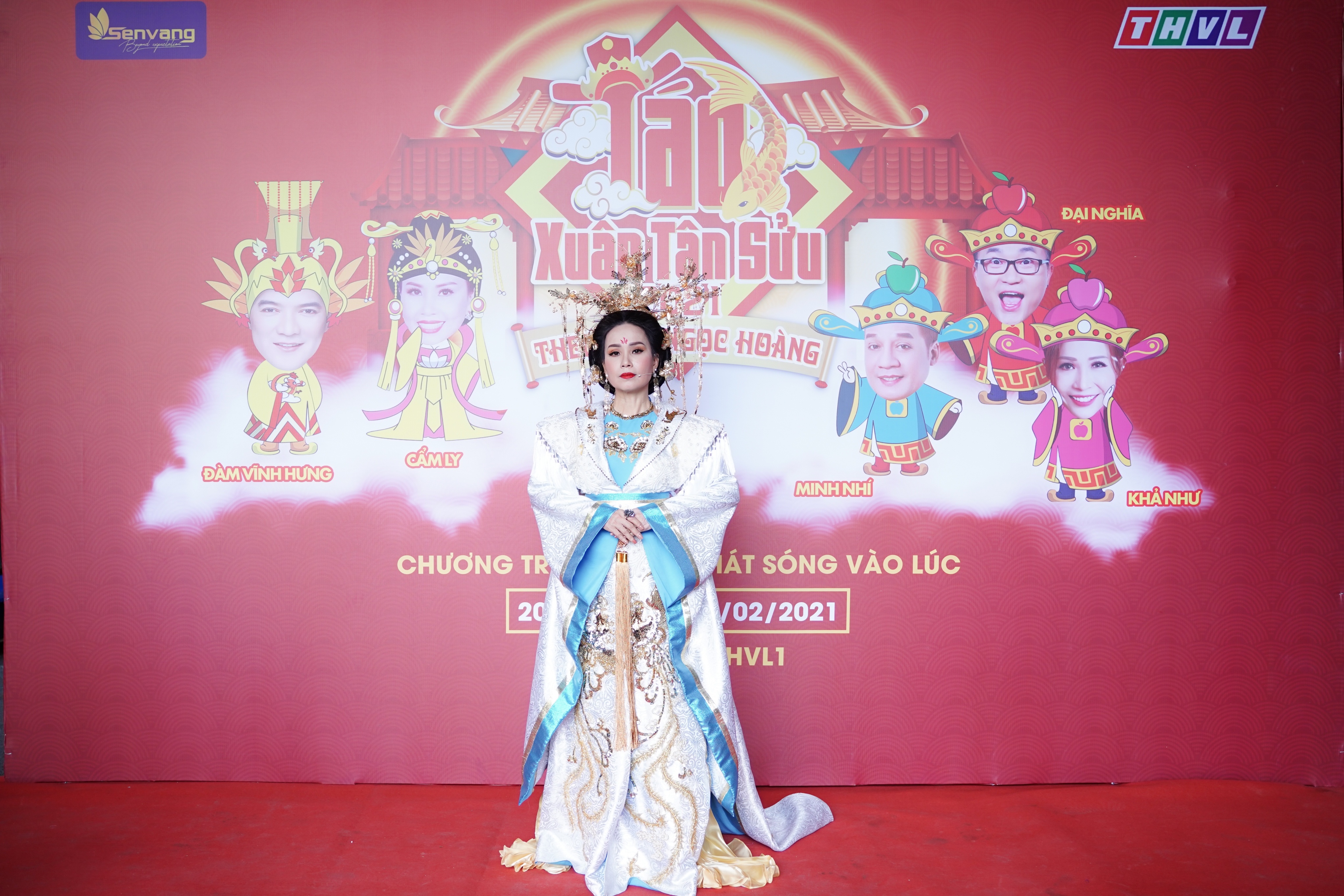 Táo Xuân ảnh 2 Tao Xuan anh 2