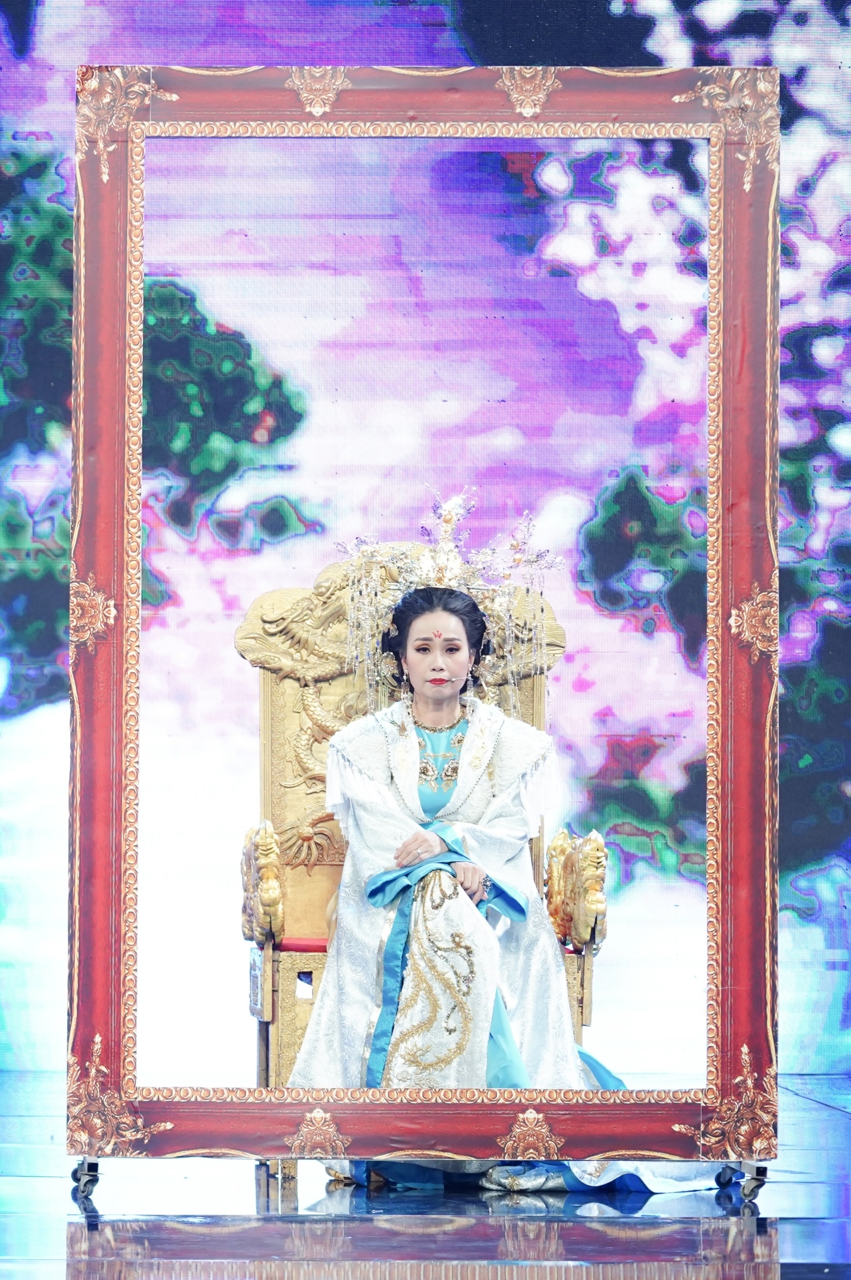 Táo Xuân ảnh 1 Tao Xuan anh 1
