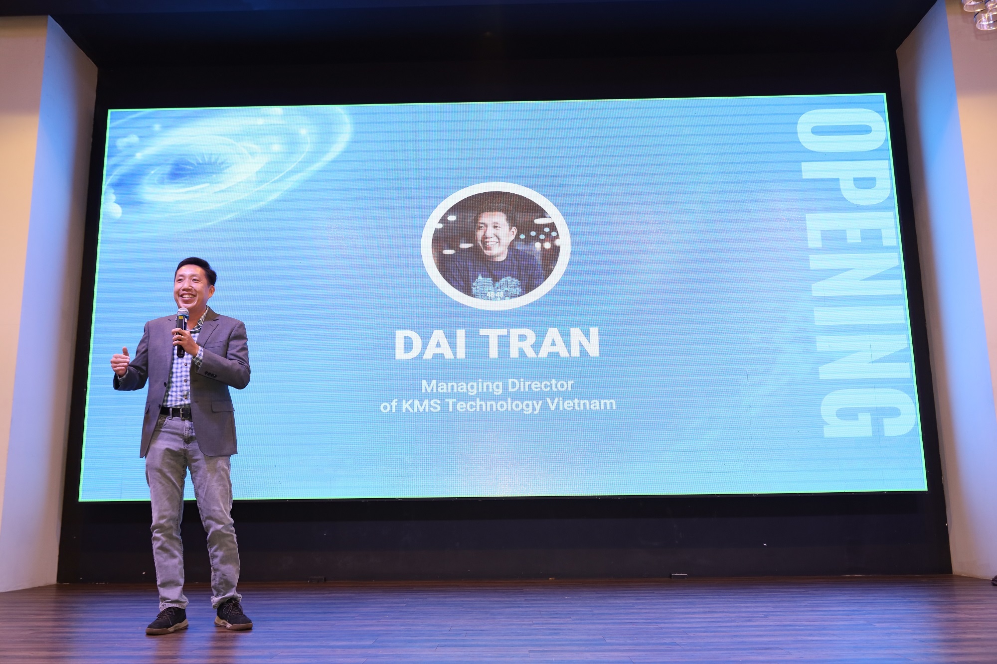 KMS Technology anh 2