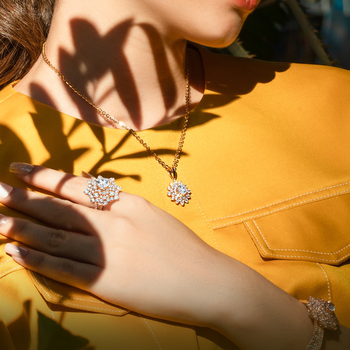 Loc Phuc Fine Jewelry anh 4