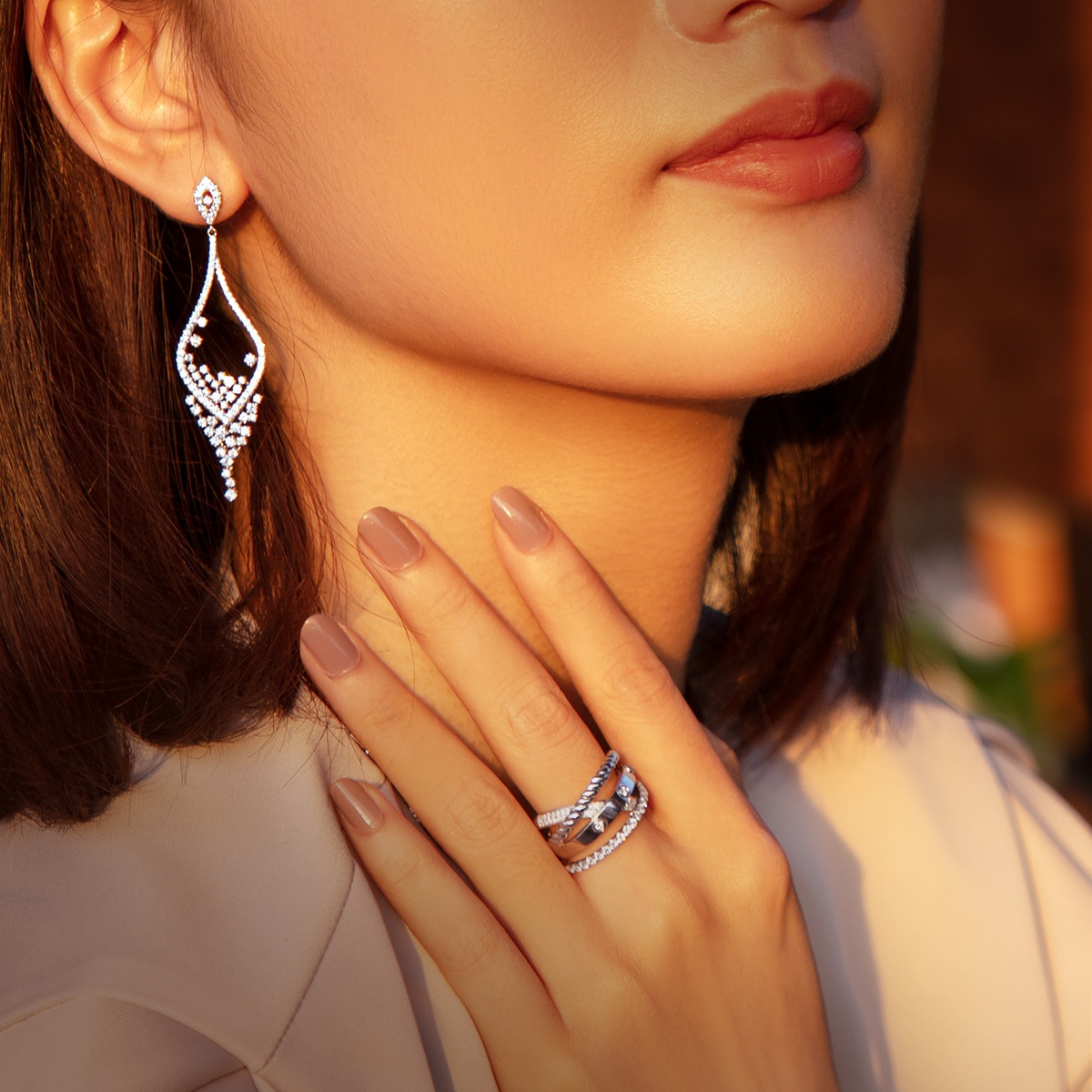 Loc Phuc Fine Jewelry anh 1