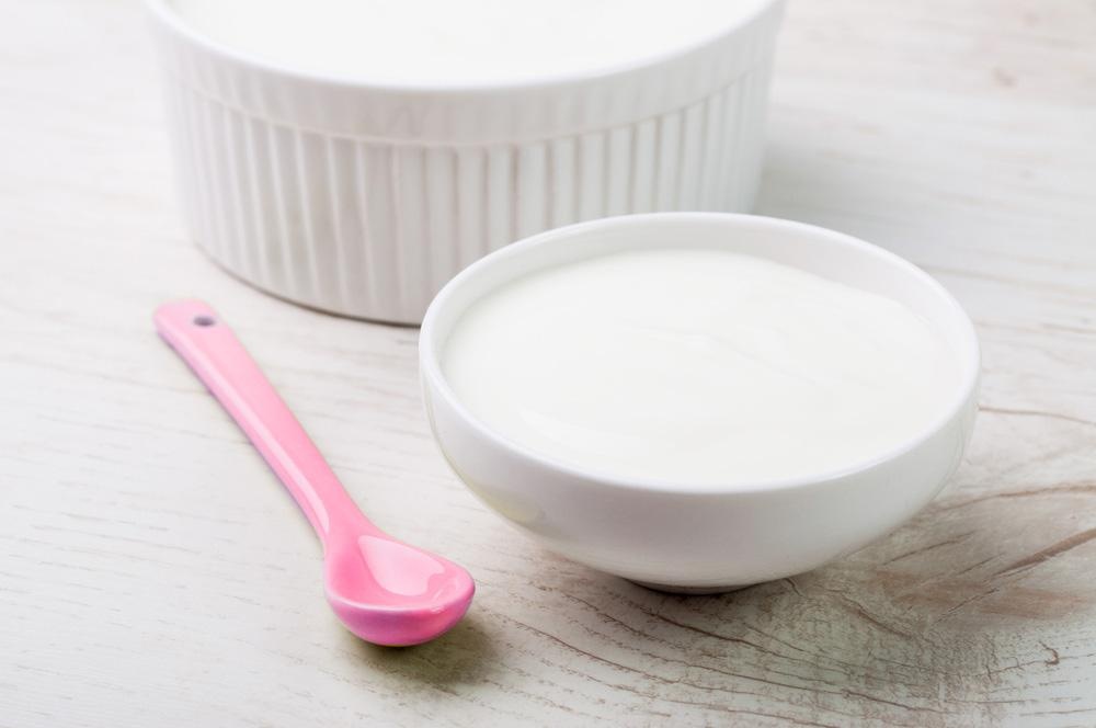 Gervenne ảnh 1 Gervenne anh 1