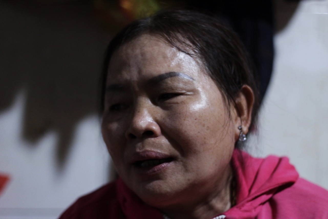 Vietlott ảnh 1 Vietlott anh 1