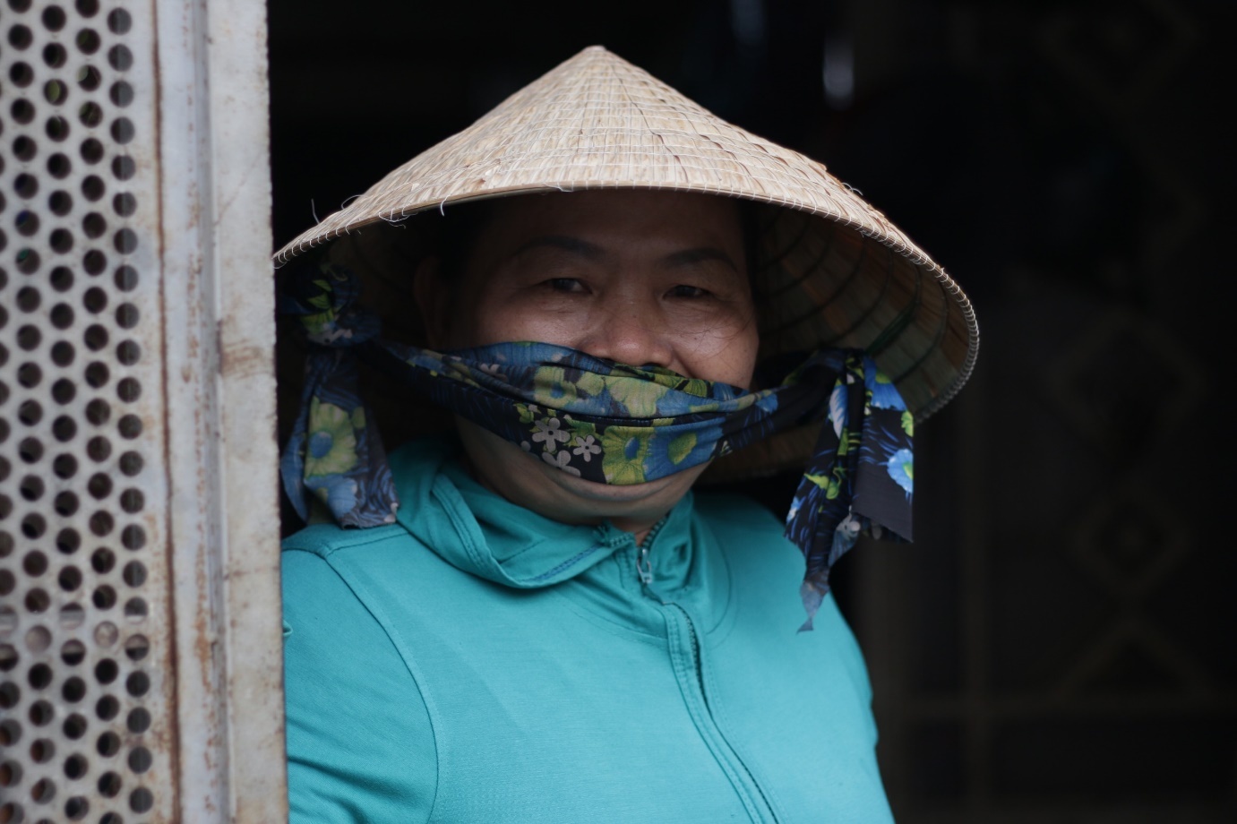 Vietlott ảnh 2 Vietlott anh 2