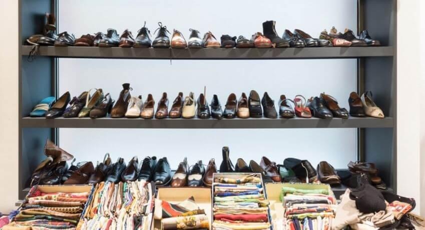 Phu kien thoi trang anh 3