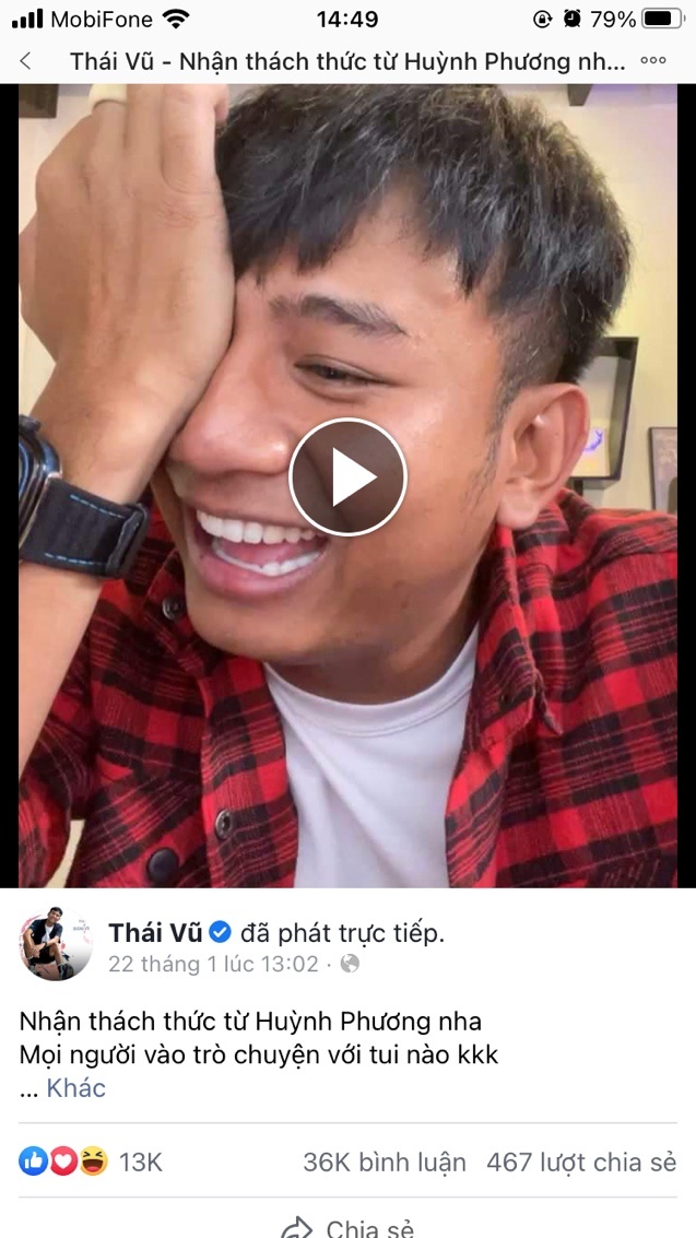 OMO ảnh 3 OMO anh 3