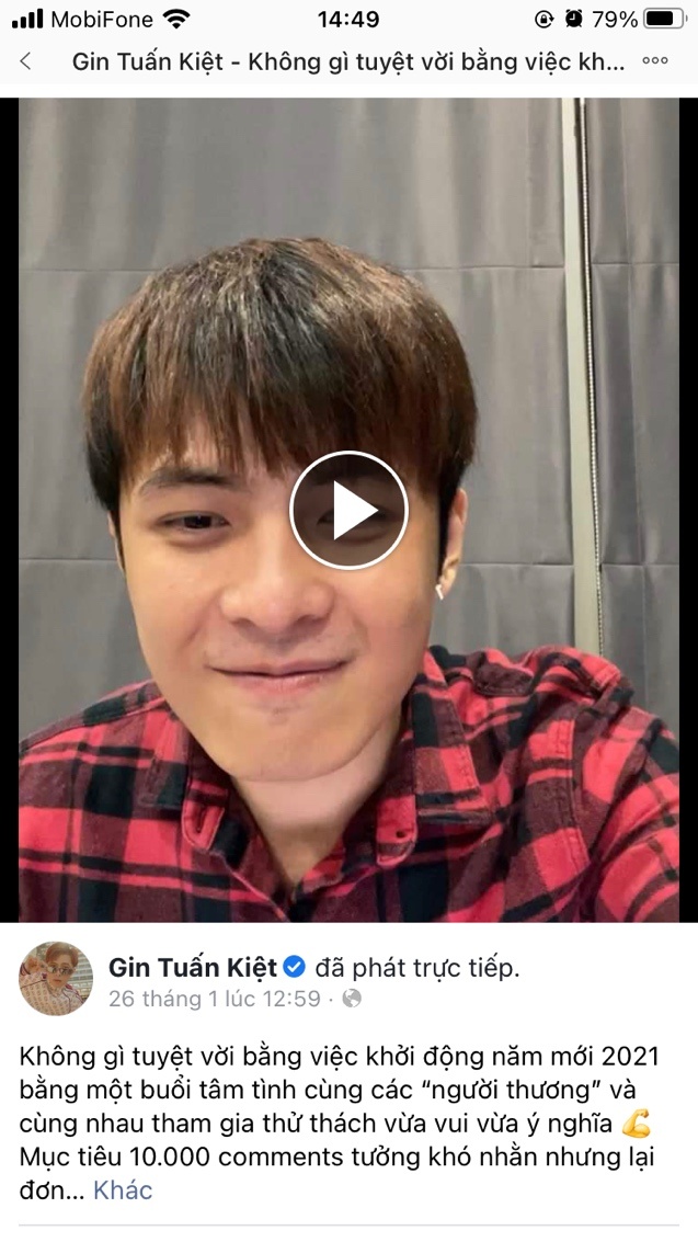 OMO ảnh 4 OMO anh 4