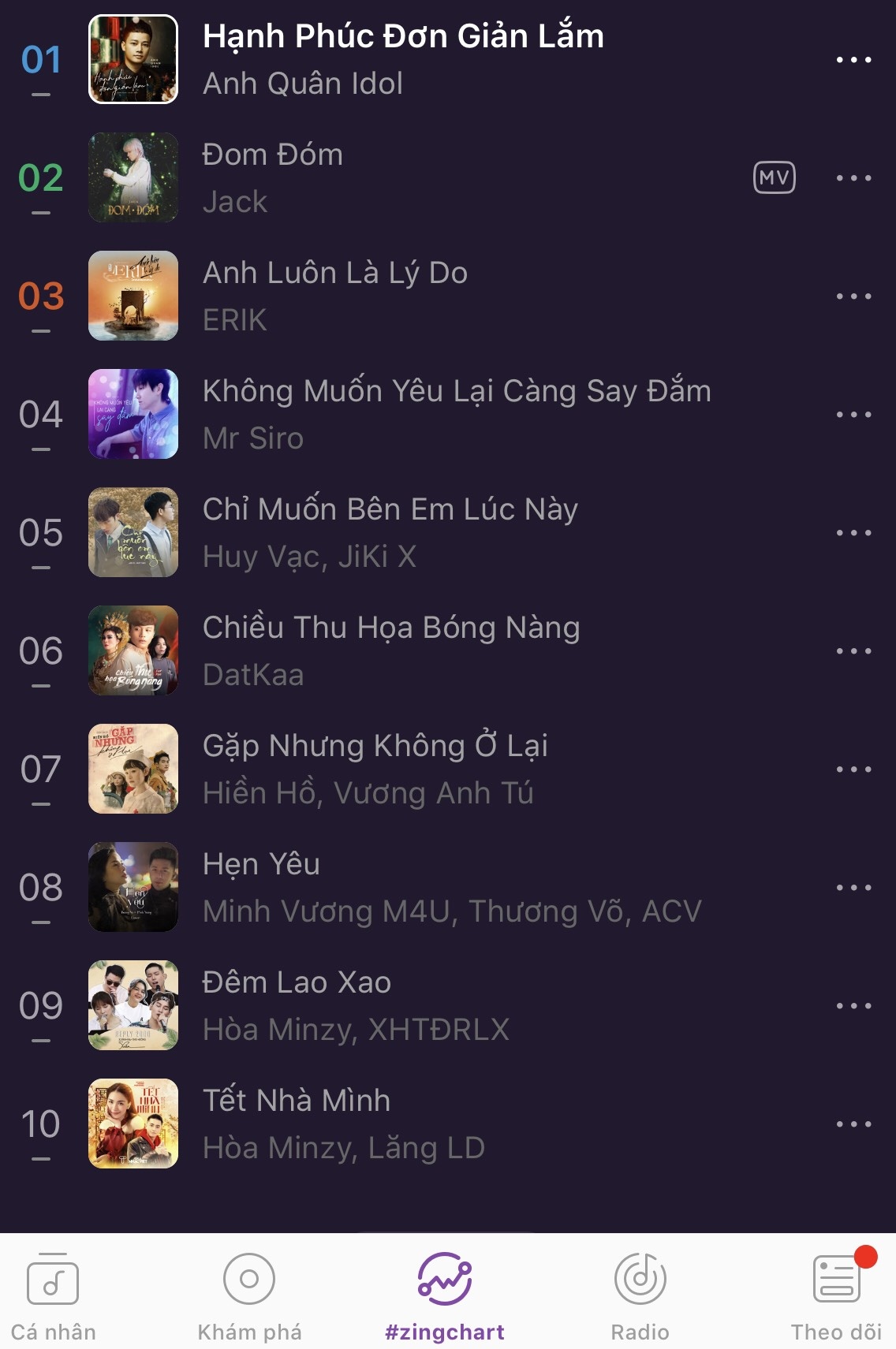 Lăng LD ảnh 1 Lang LD anh 1