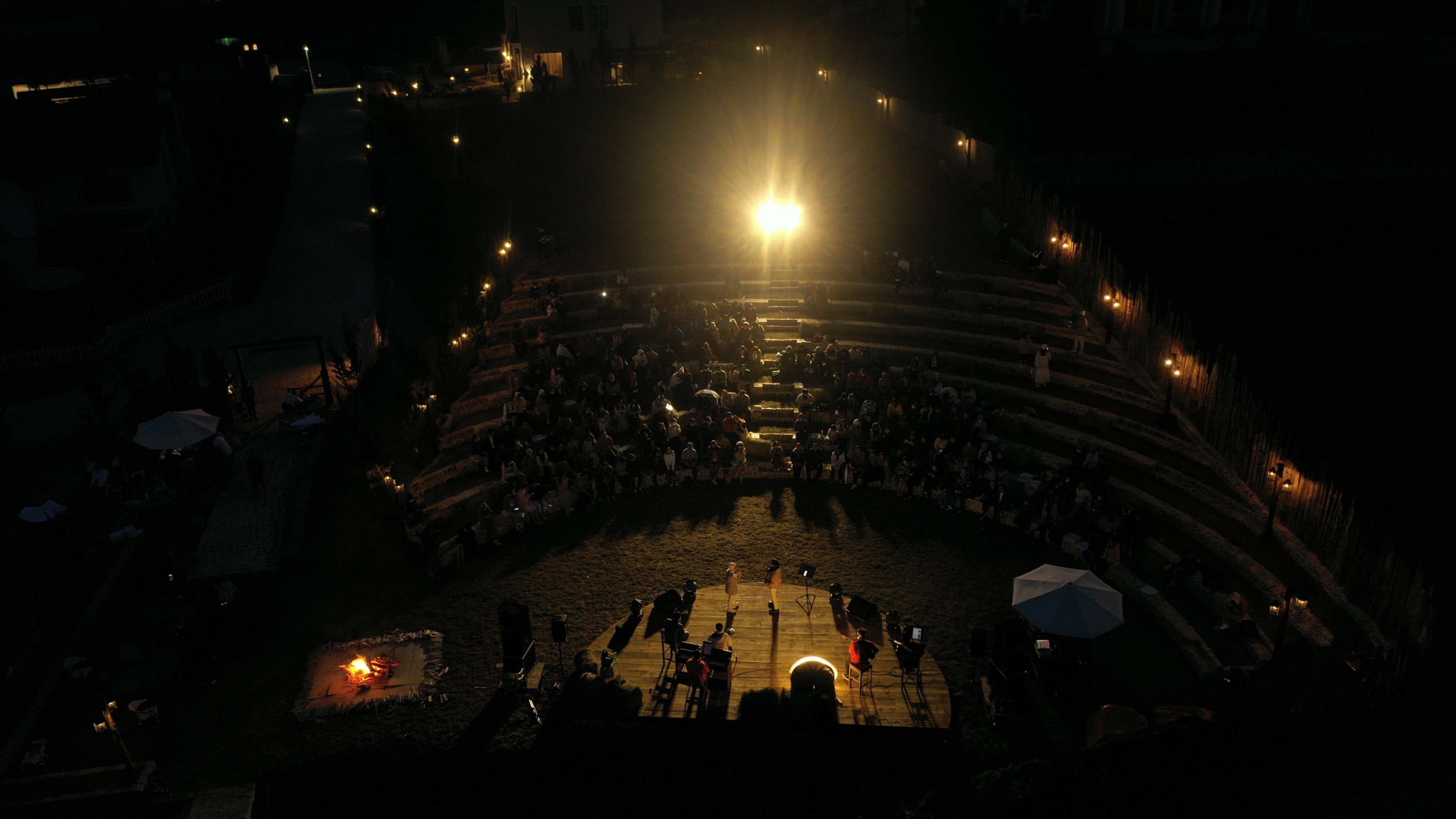 Mây Lang Thang ảnh 7 May Lang Thang anh 7