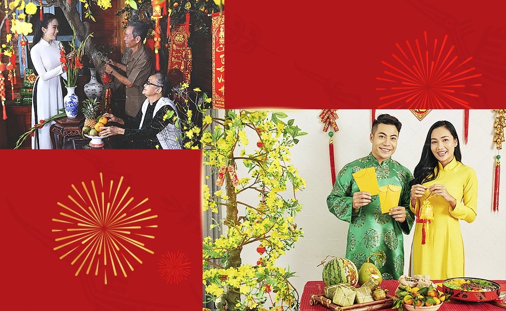 Bia Việt ảnh 1 Bia Viet anh 1