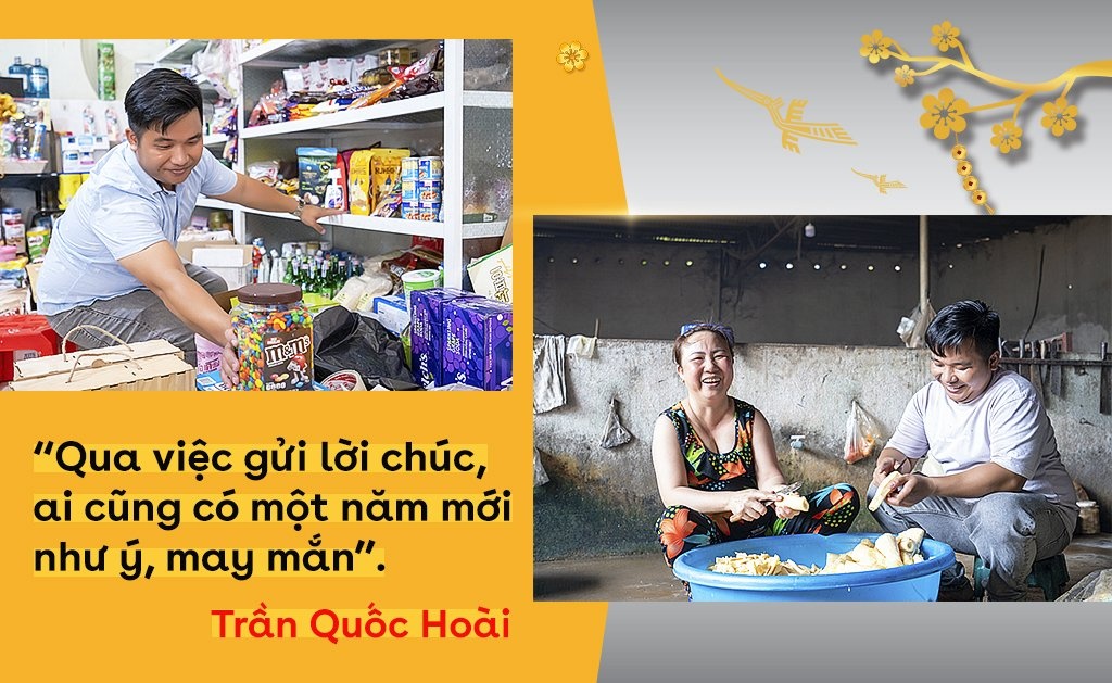 Bia Việt ảnh 3 Bia Viet anh 3