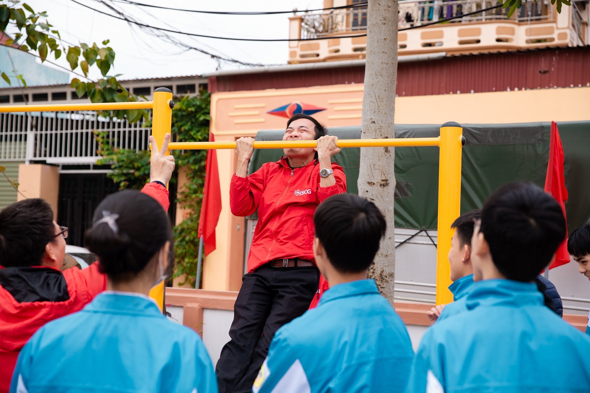 SCG ảnh 8 SCG anh 8