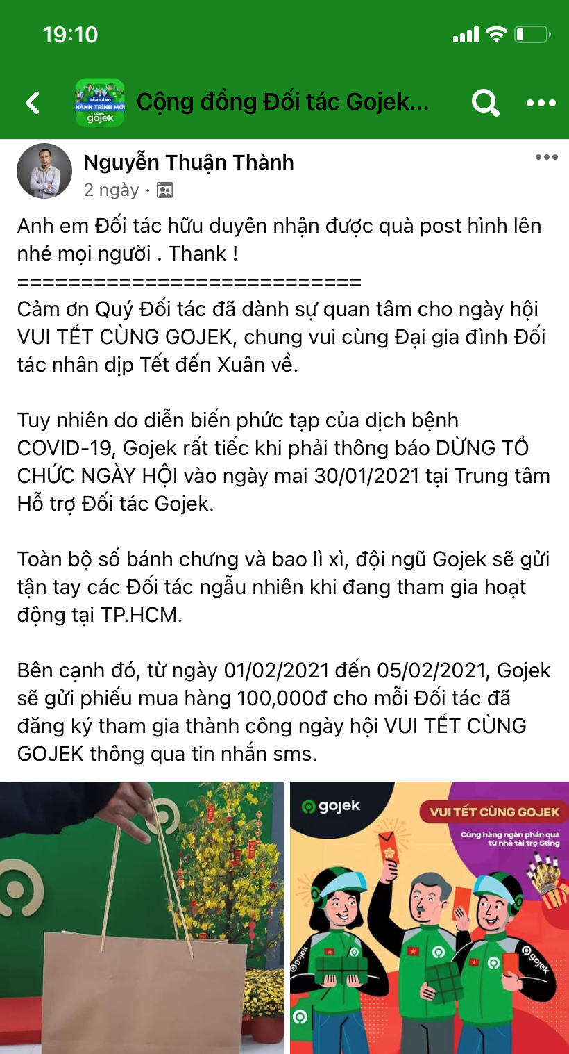 Gojek anh 2