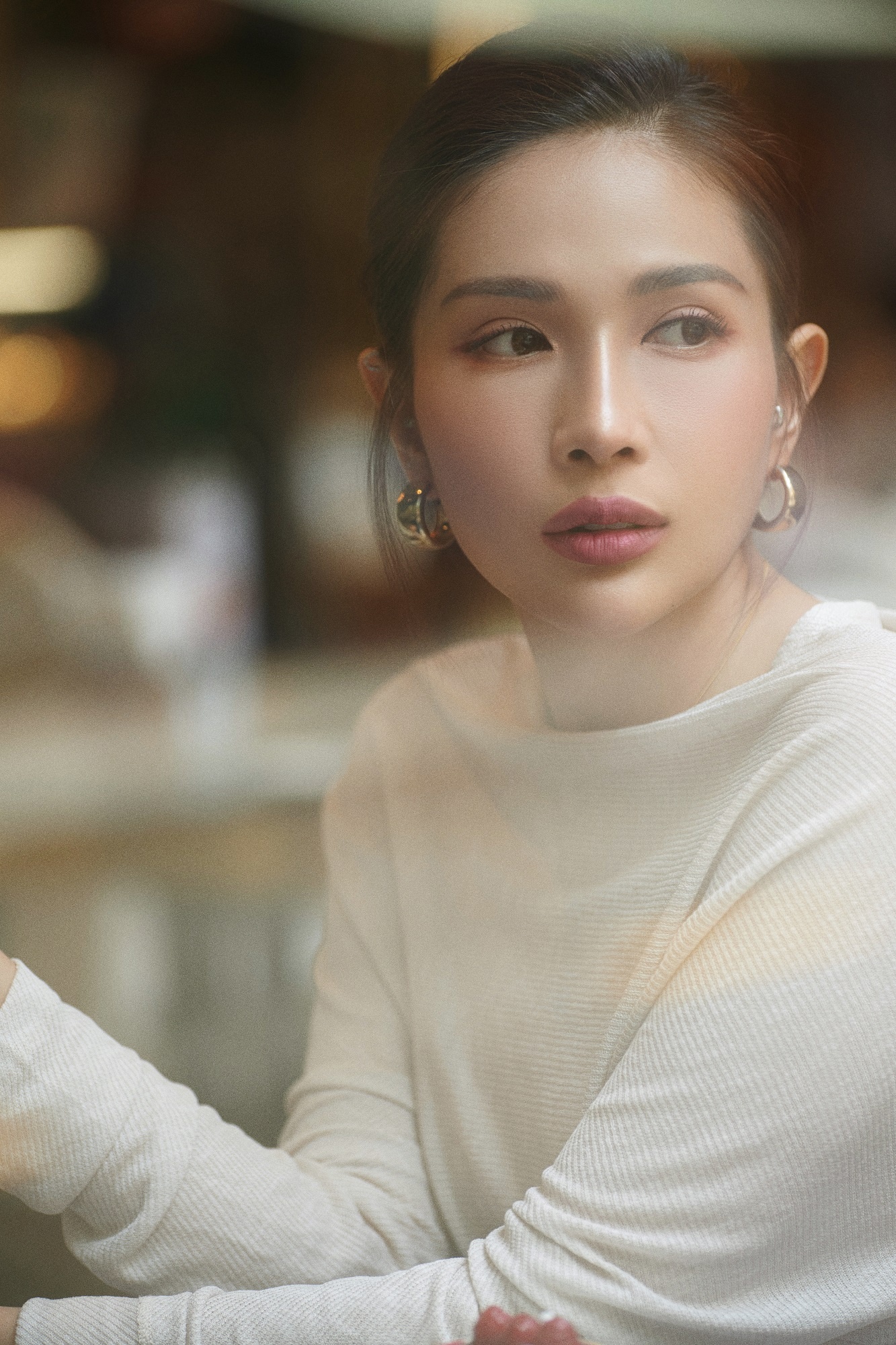 Khả Như ảnh 2 Kha Nhu anh 2