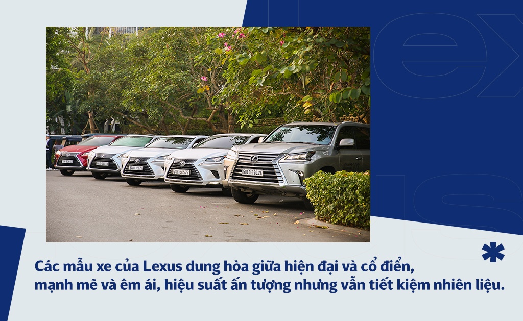 Lexus anh 6