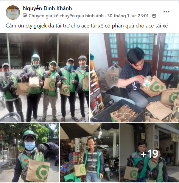 Gojek anh 1